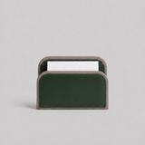Leather Card Holder