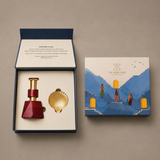 Aurora Gift Hamper