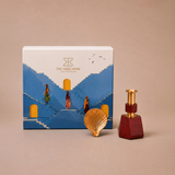 Aurora Gift Hamper
