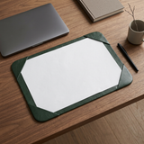 Bureau Desk Mat