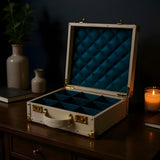 The Maharaja Watch Box