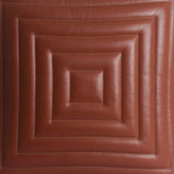 The Maze Cushion