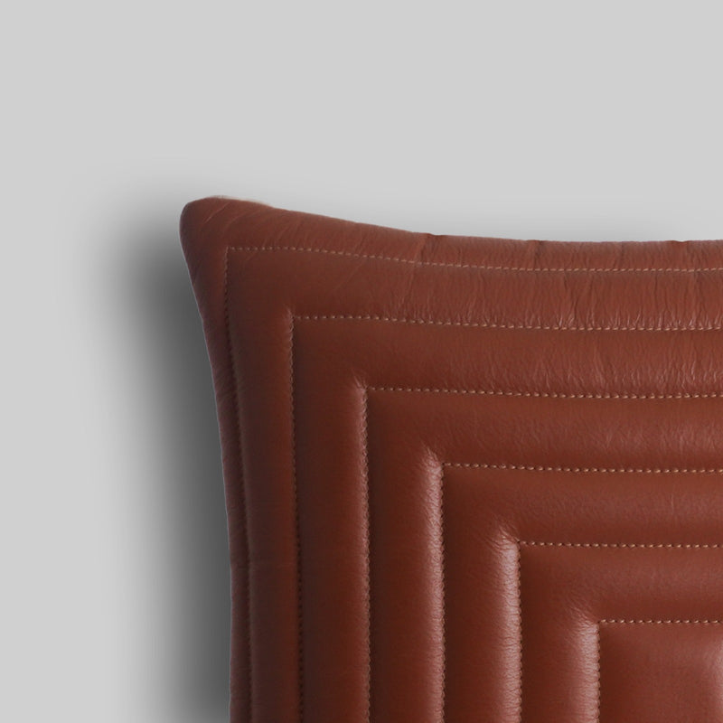 The Maze Cushion