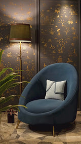 The Aqua Cushion