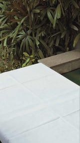 Feast Table Mat (Set of 2)