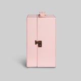 The Starlight Mini Bar