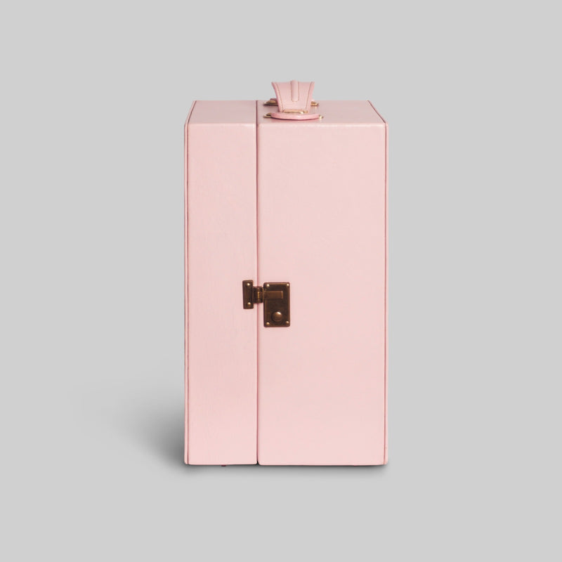 The Starlight Mini Bar