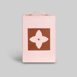 The Starlight Mini Bar