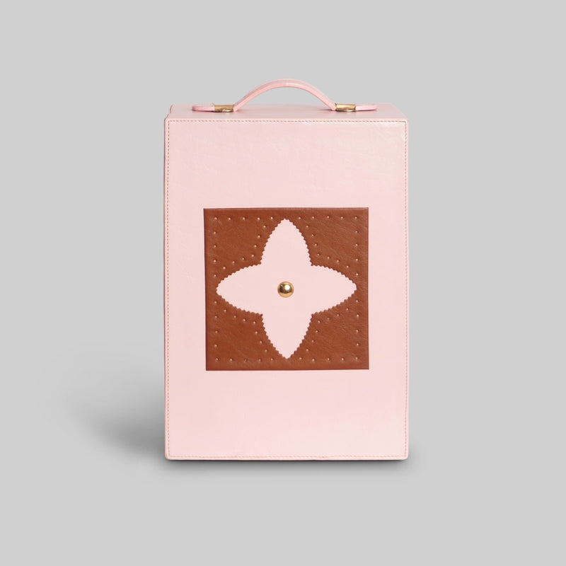The Starlight Mini Bar