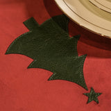 Alpine Table Mats (Set of 6)