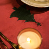 Alpine Table Mats (Set of 6)