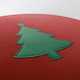 Alpine Table Mats (Set of 6)