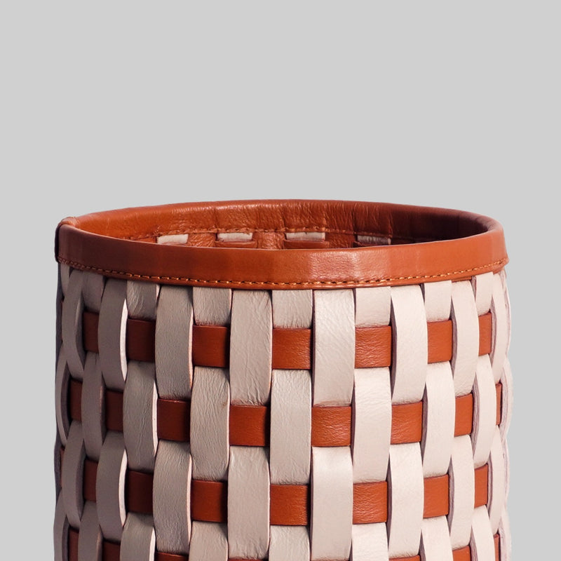 Tangle Bin