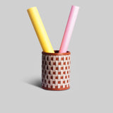 Tangle Bin