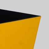The Leather Bin