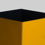 The Leather Bin