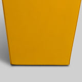 The Leather Bin