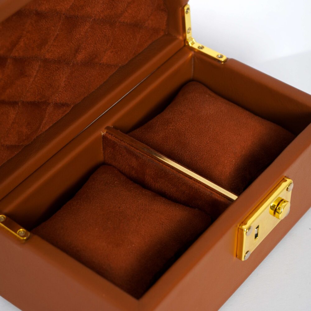 The Patch Watch Box - Image 4