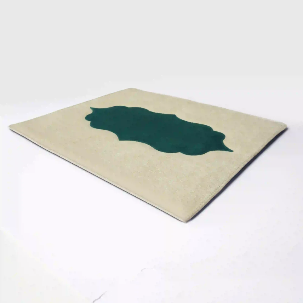 Big Window Table Mat (Set of 6) - Image 3