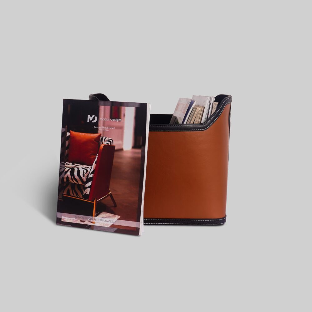 Magazine Holder - Image 2