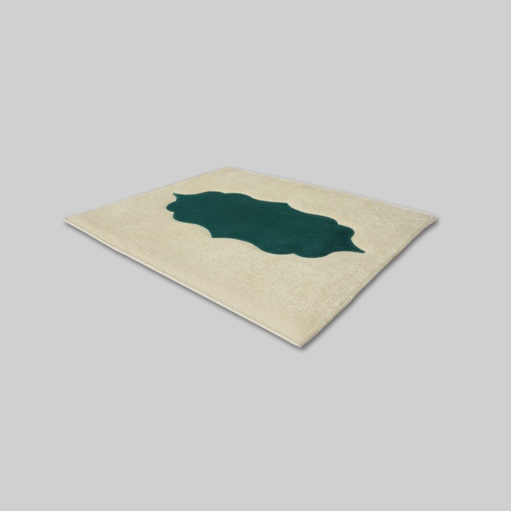 Big Window Table Mat (Set of 2) - Image 3