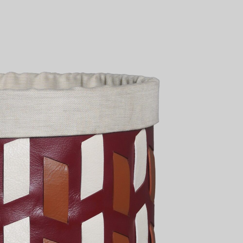 Tresso Laundry Basket - Image 4