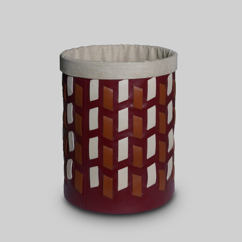 Tresso Laundry Basket - Image 3