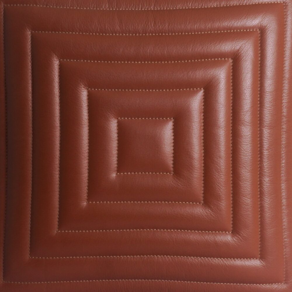 The Maze Cushion - Image 3