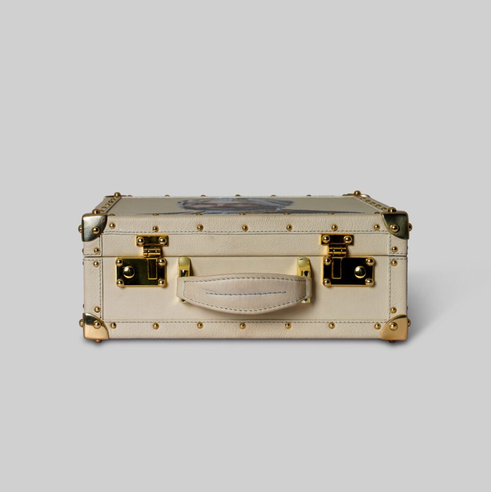 The Maharaja Watch Box - Image 7