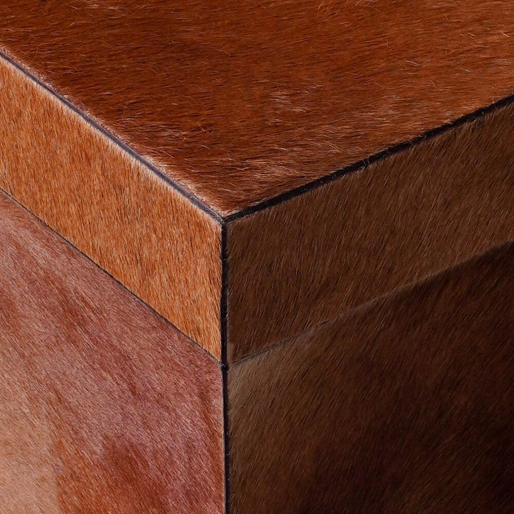 Hairon Wardrobe Box (Large) - Image 3