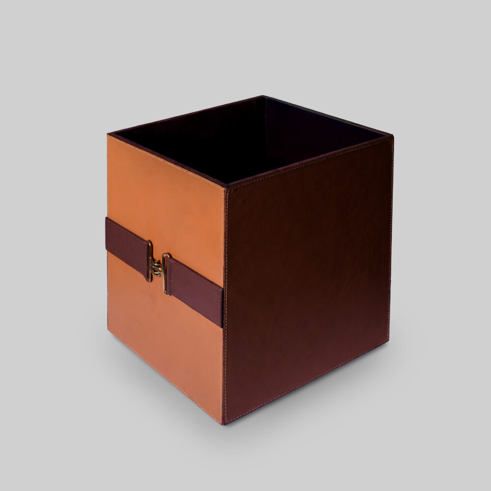 The Belted Bin - Image 3