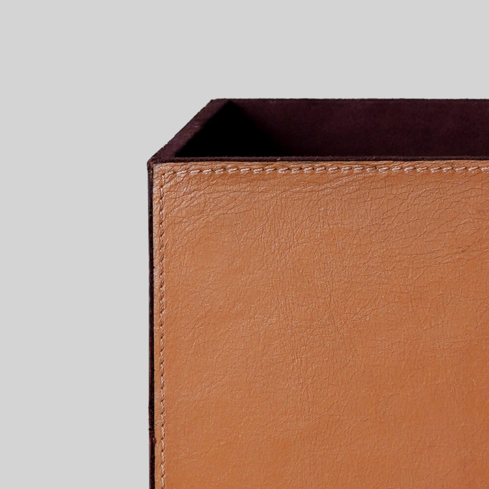 The Belted Bin - Image 6