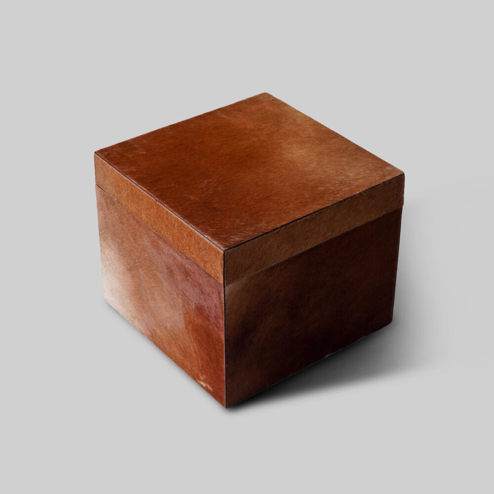 Hairon Wardrobe Box (Large)