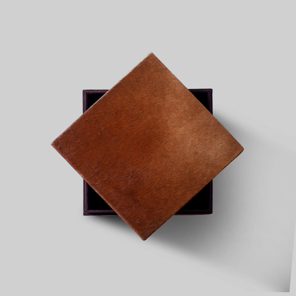 Hairon Wardrobe Box (Large) - Image 4