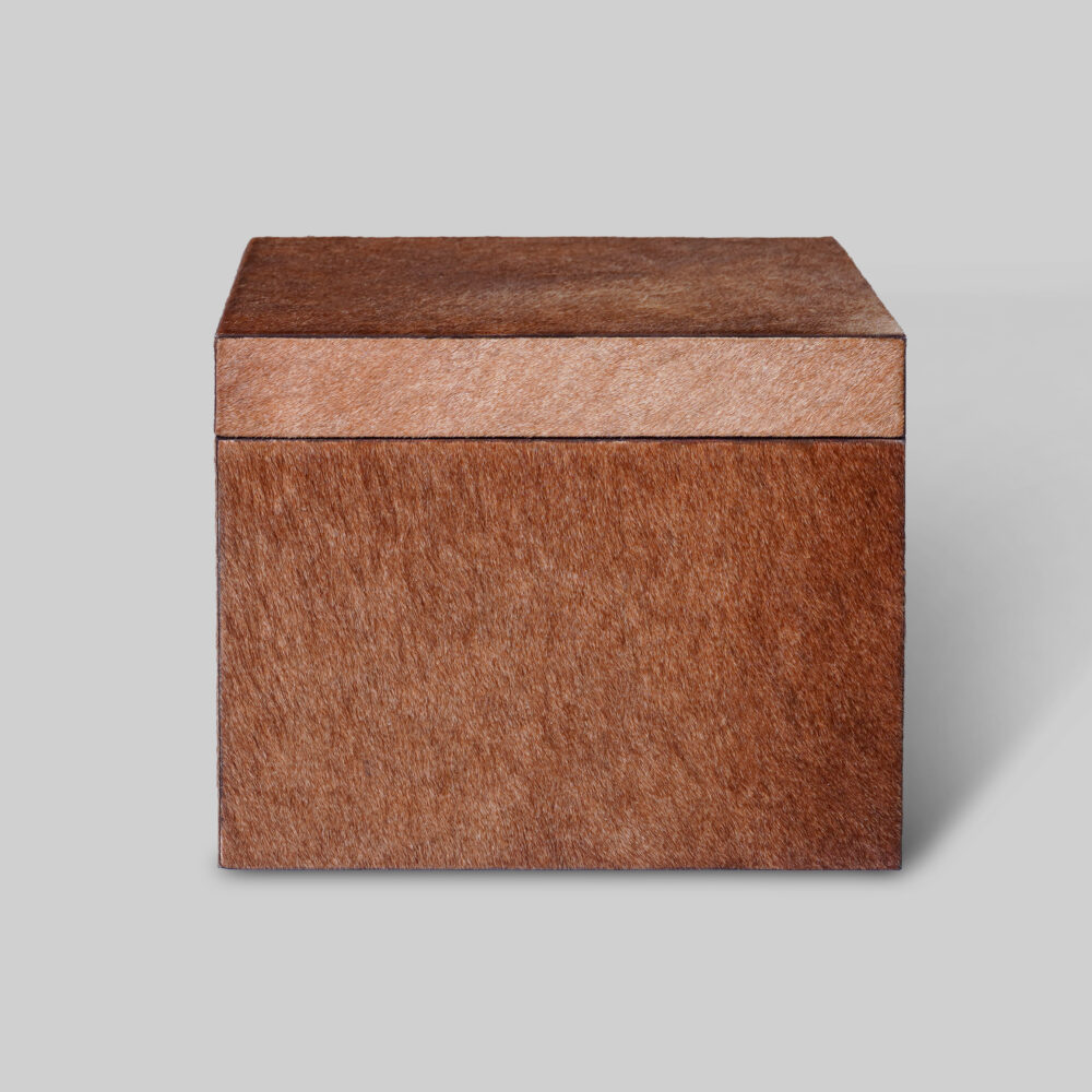 Hairon Wardrobe Box (Large) - Image 2