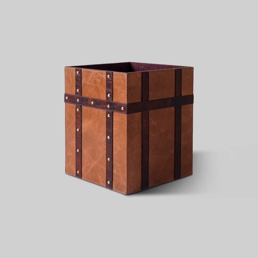 The Nailed Bin - Image 2