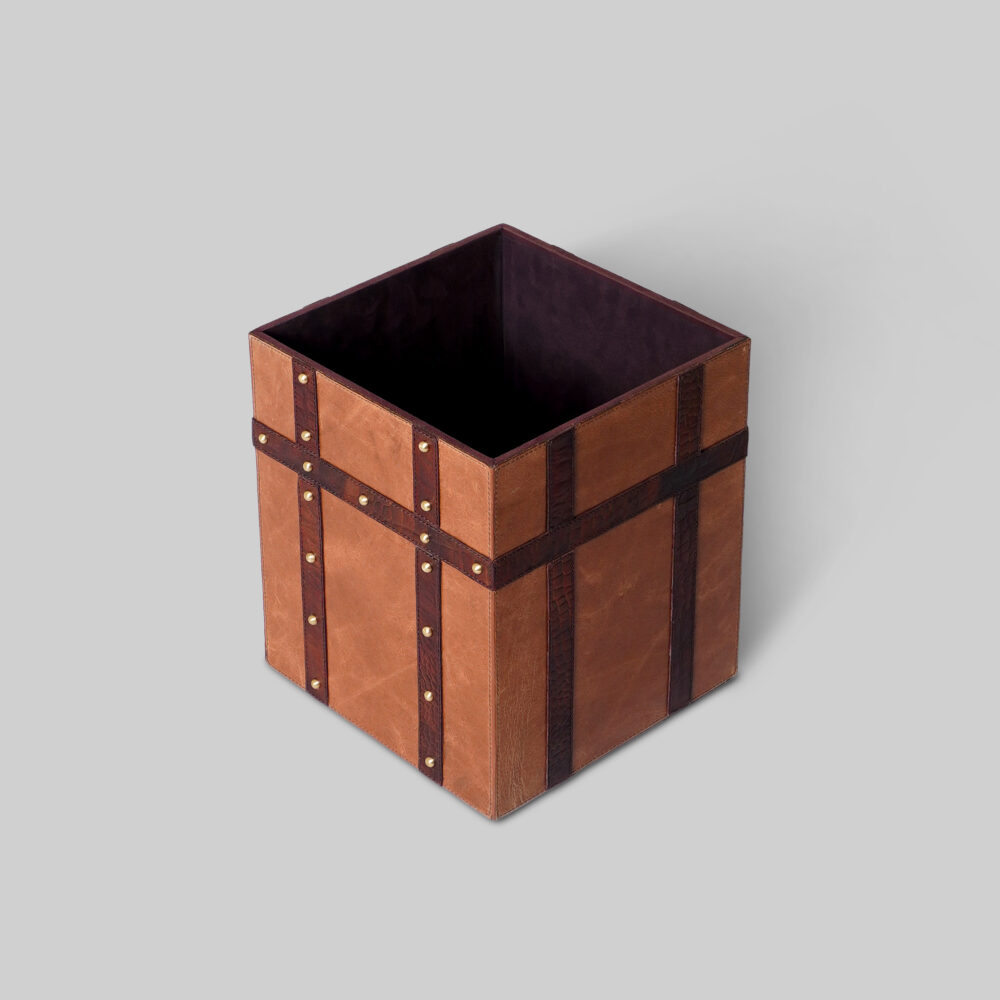 The Nailed Bin - Image 5