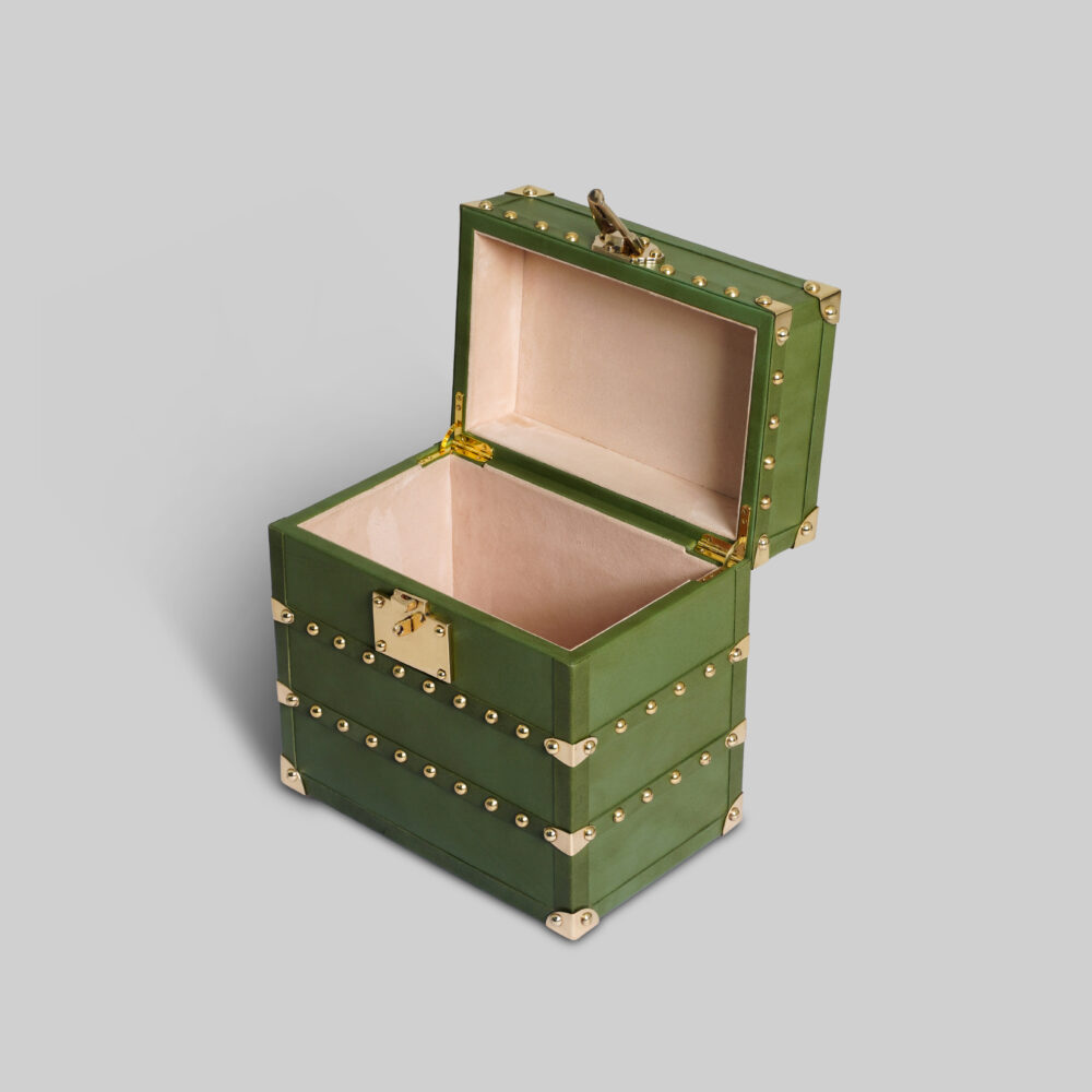 Regal Trunk Box - Image 2