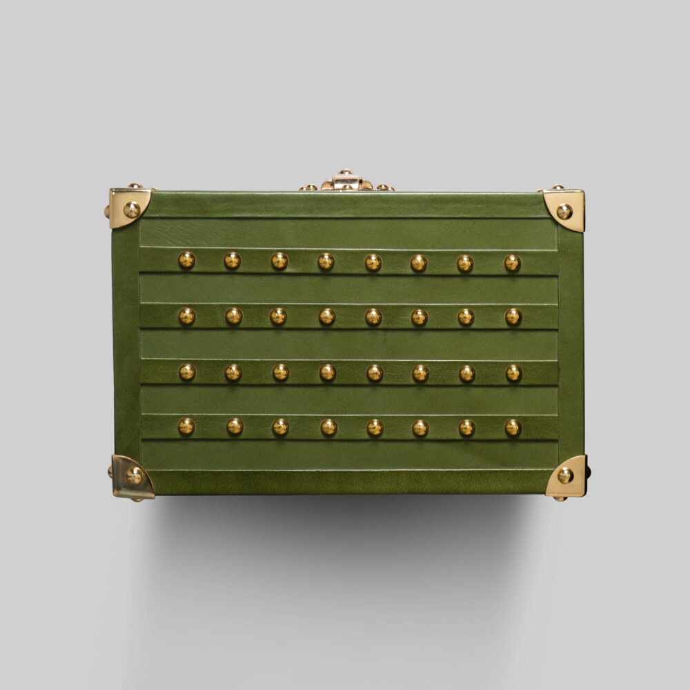 Regal Trunk Box - Image 5