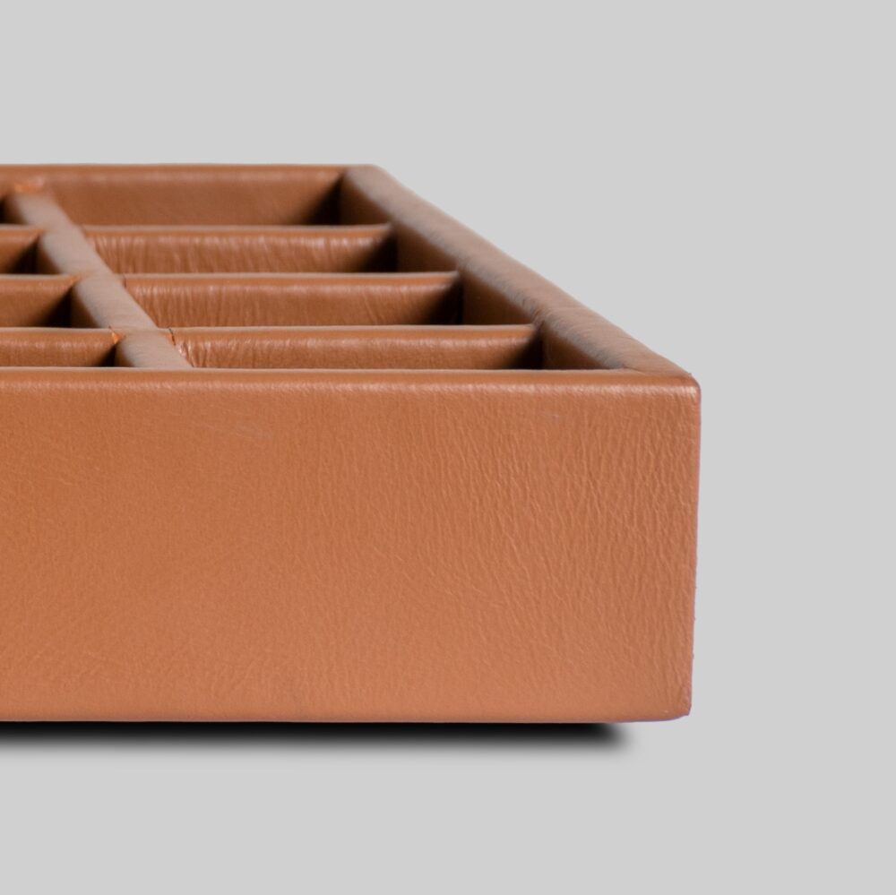 Luxe Jewellery Tray - Image 2