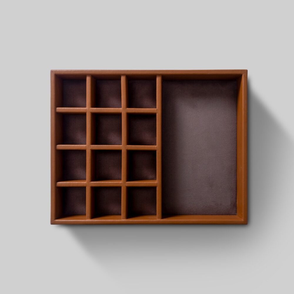 Luxe Jewellery Tray - Image 6