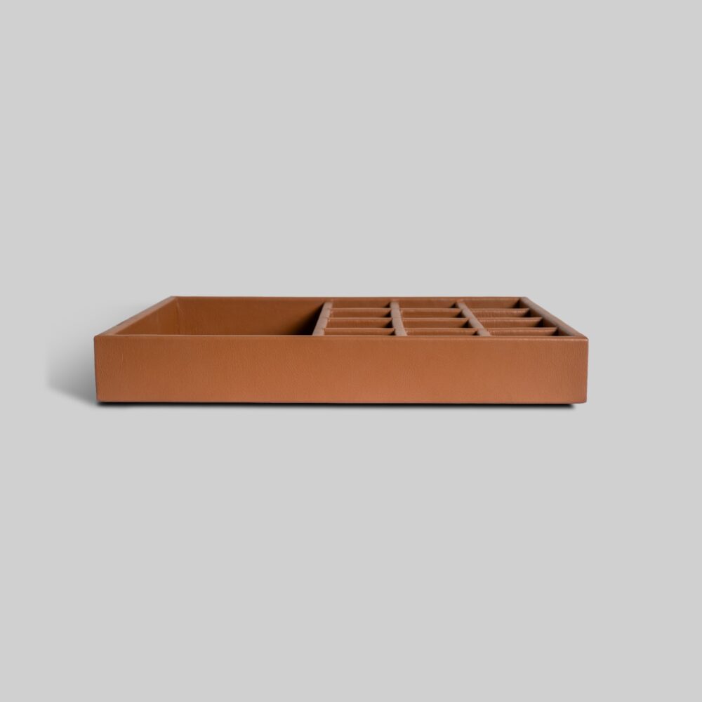 Luxe Jewellery Tray - Image 5