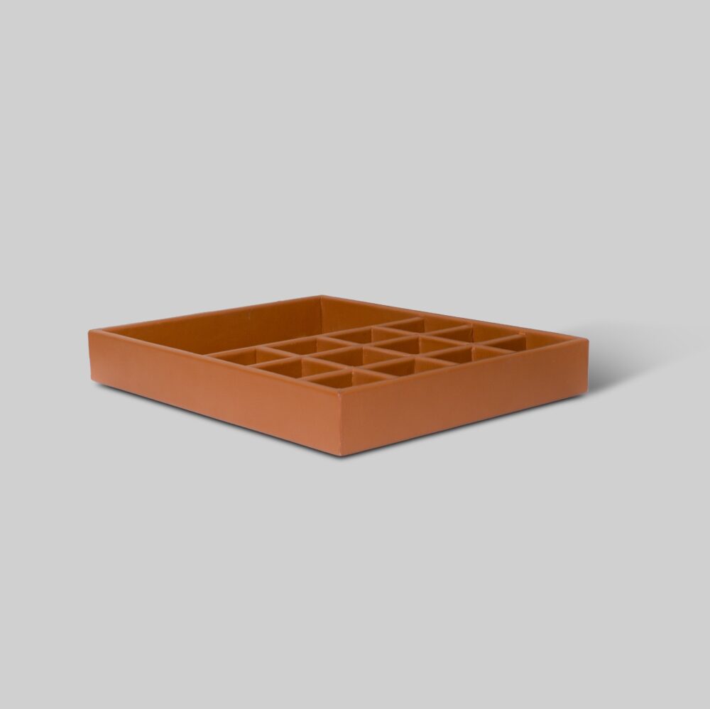 Luxe Jewellery Tray - Image 4