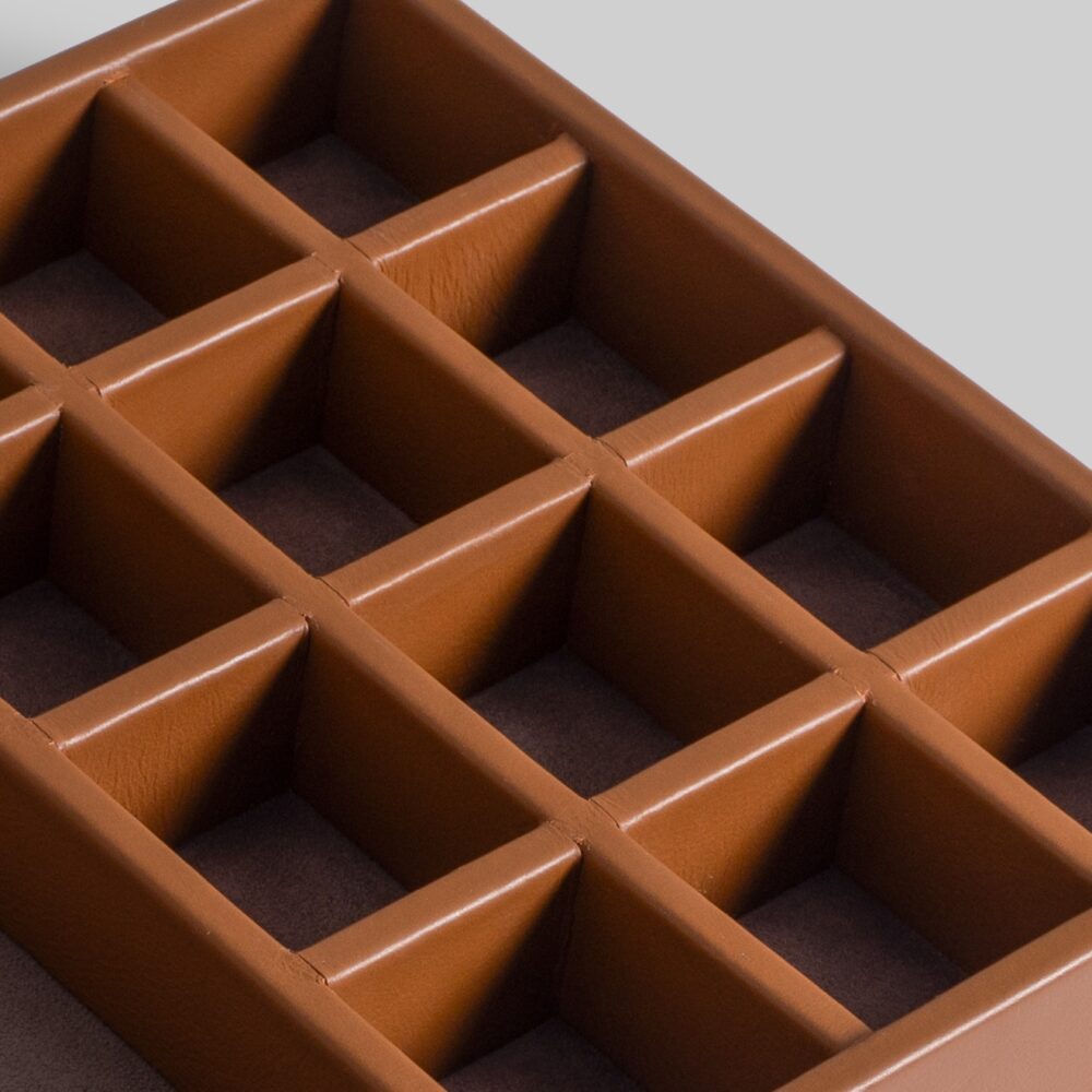Luxe Jewellery Tray - Image 3
