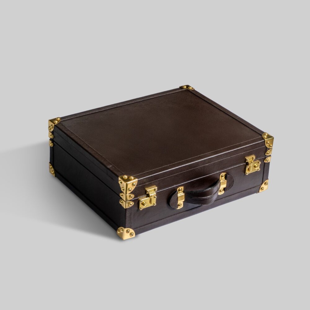Poker Briefcase - Image 7